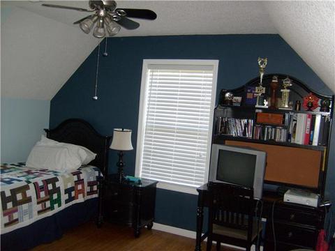 618 2nd Ave S, Loretto, TN 38469 photo 8