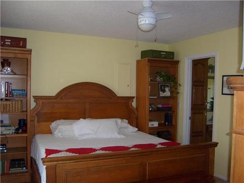 618 2nd Ave S, Loretto, TN 38469 photo 6