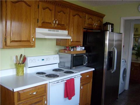 618 2nd Ave S, Loretto, TN 38469 photo 4