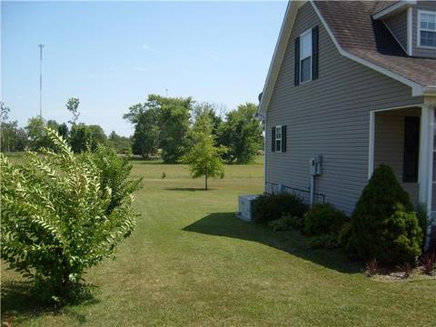 618 2nd Ave S, Loretto, TN 38469 photo 11