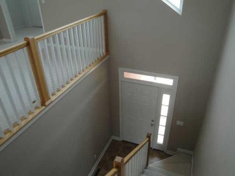 7951 Maple Springs Rd, Morrison, TN 37357 photo 2
