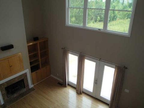 7951 Maple Springs Rd, Morrison, TN 37357 photo 7