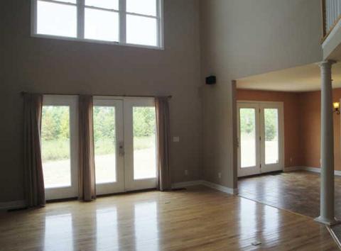 7951 Maple Springs Rd, Morrison, TN 37357 photo 4