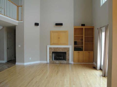 7951 Maple Springs Rd, Morrison, TN 37357 photo 5