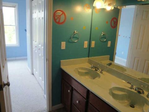 7951 Maple Springs Rd, Morrison, TN 37357 photo 18