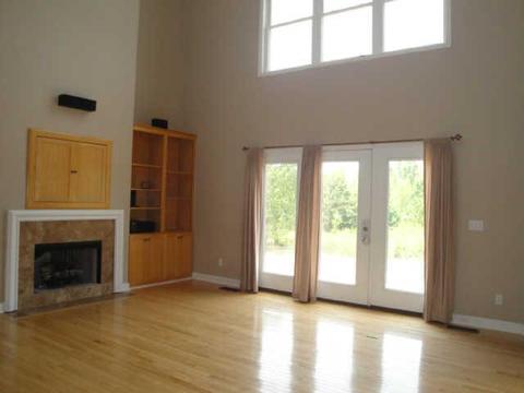 7951 Maple Springs Rd, Morrison, TN 37357 photo 3