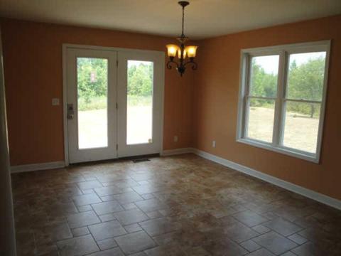 7951 Maple Springs Rd, Morrison, TN 37357 photo 11
