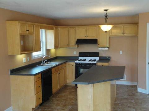 7951 Maple Springs Rd, Morrison, TN 37357 photo 9