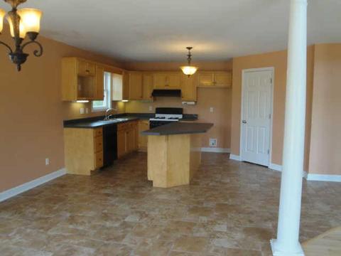 7951 Maple Springs Rd, Morrison, TN 37357 photo 8