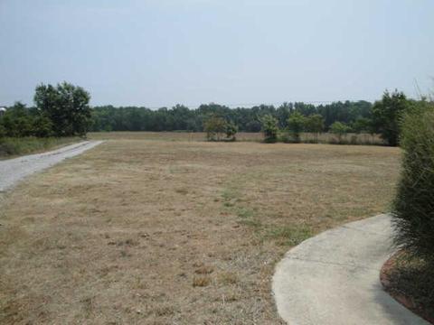 7951 Maple Springs Rd, Morrison, TN 37357 photo 19