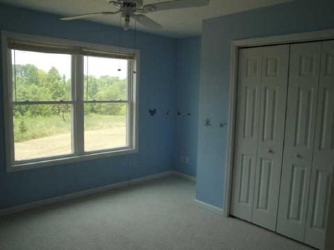 7951 Maple Springs Rd, Morrison, TN 37357 photo 16