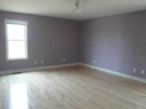7951 Maple Springs Rd, Morrison, TN 37357 photo 12