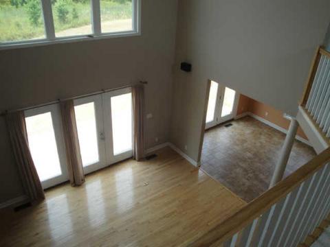 7951 Maple Springs Rd, Morrison, TN 37357 photo 6