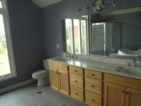 7951 Maple Springs Rd, Morrison, TN 37357 photo 15