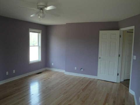 7951 Maple Springs Rd, Morrison, TN 37357 photo 13