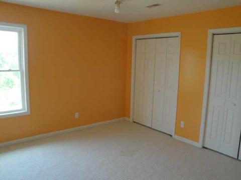 7951 Maple Springs Rd, Morrison, TN 37357 photo 17