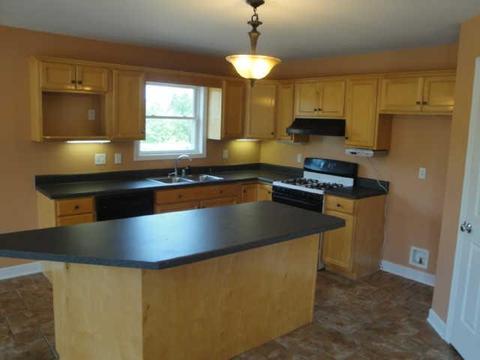 7951 Maple Springs Rd, Morrison, TN 37357 photo 10