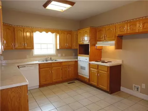 62 Mason Pl, Decherd, TN 37324 photo 6
