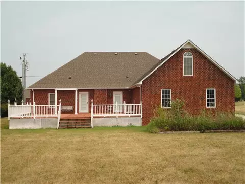 62 Mason Pl, Decherd, TN 37324 photo 20