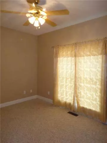 62 Mason Pl, Decherd, TN 37324 photo 10