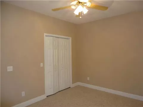 62 Mason Pl, Decherd, TN 37324 photo 9