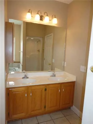 62 Mason Pl, Decherd, TN 37324 photo 15