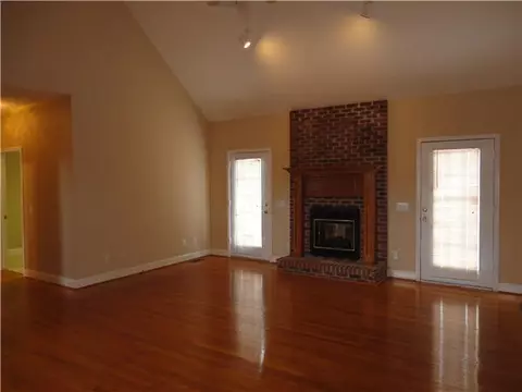 62 Mason Pl, Decherd, TN 37324 photo 4