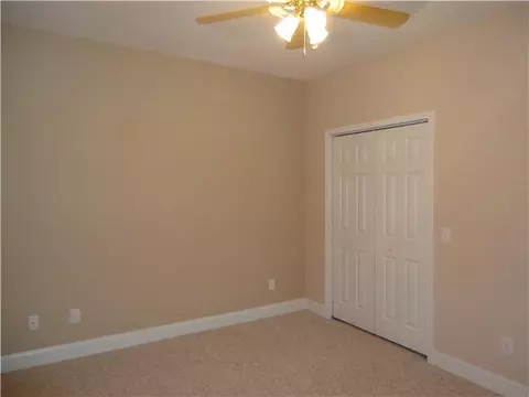 62 Mason Pl, Decherd, TN 37324 photo 13