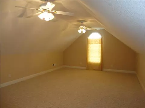 62 Mason Pl, Decherd, TN 37324 photo 18