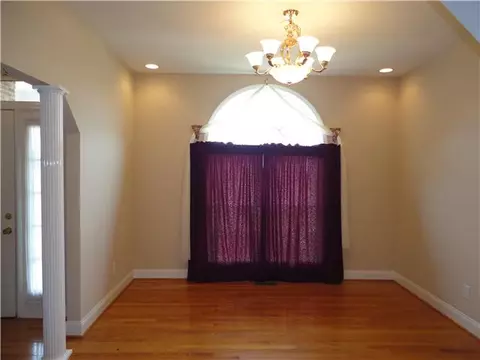 62 Mason Pl, Decherd, TN 37324 photo 5