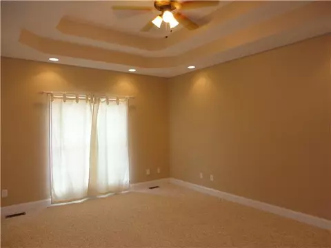 62 Mason Pl, Decherd, TN 37324 photo 14