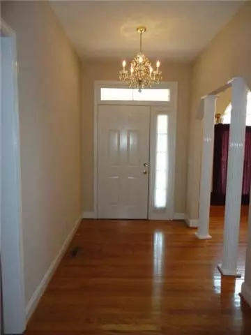 62 Mason Pl, Decherd, TN 37324 photo 3