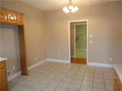62 Mason Pl, Decherd, TN 37324 photo 7