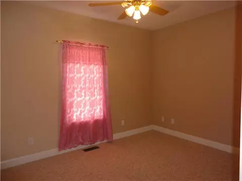 62 Mason Pl, Decherd, TN 37324 photo 12