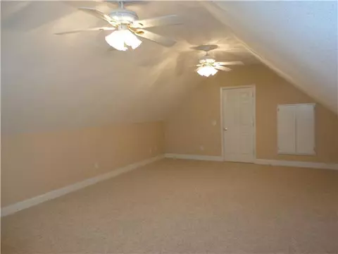 62 Mason Pl, Decherd, TN 37324 photo 19