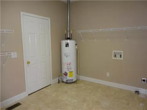 62 Mason Pl, Decherd, TN 37324 photo 8