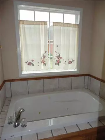 62 Mason Pl, Decherd, TN 37324 photo 16