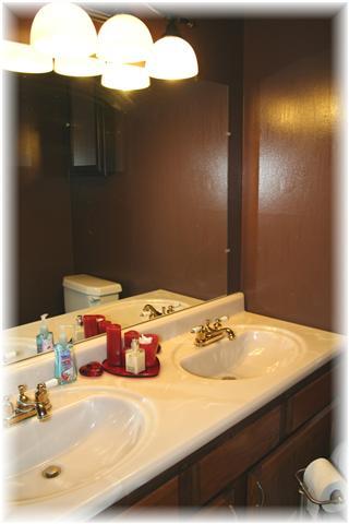 672 Lakeside Dr, Springfield, TN 37172 photo 10