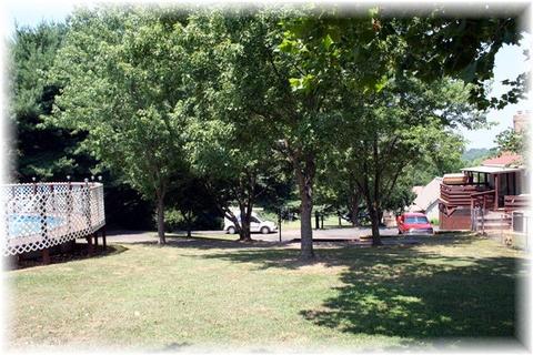 672 Lakeside Dr, Springfield, TN 37172 photo 17
