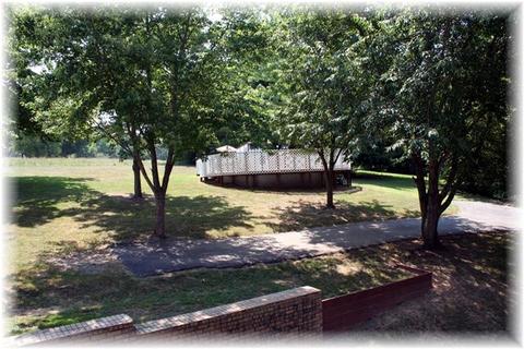 672 Lakeside Dr, Springfield, TN 37172 photo 18