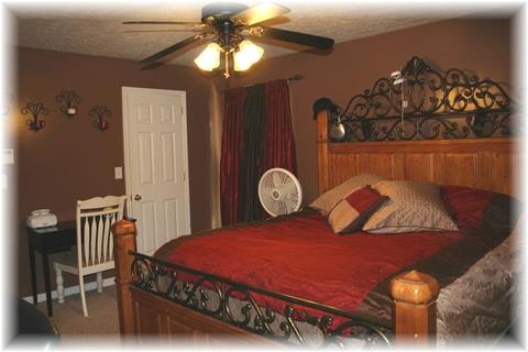 672 Lakeside Dr, Springfield, TN 37172 photo 8