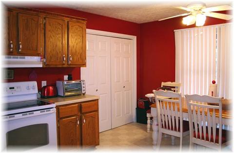 672 Lakeside Dr, Springfield, TN 37172 photo 7