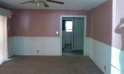 204 Ruby St, Winchester, TN 37398 photo 2