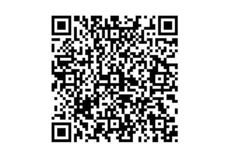 204 Ruby St, Winchester, TN 37398 photo 7