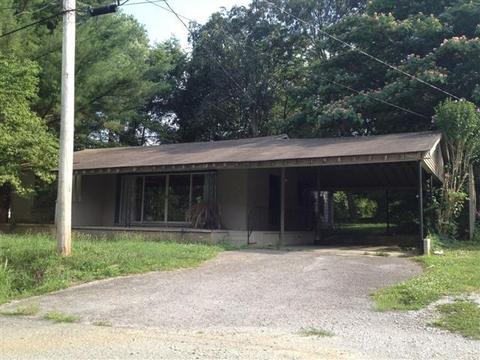 204 Ruby St, Winchester, TN 37398 photo 1