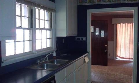 204 Ruby St, Winchester, TN 37398 photo 3