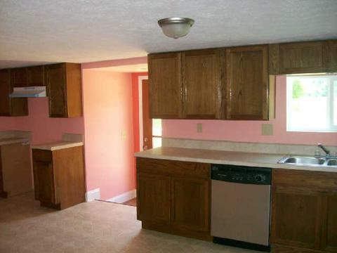 1894 Chestnut Grove Rd, Morrison, TN 37357 photo 14