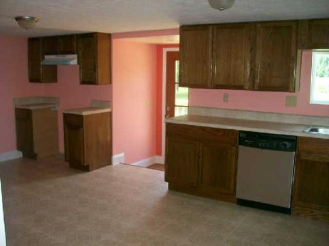 1894 Chestnut Grove Rd, Morrison, TN 37357 photo 13