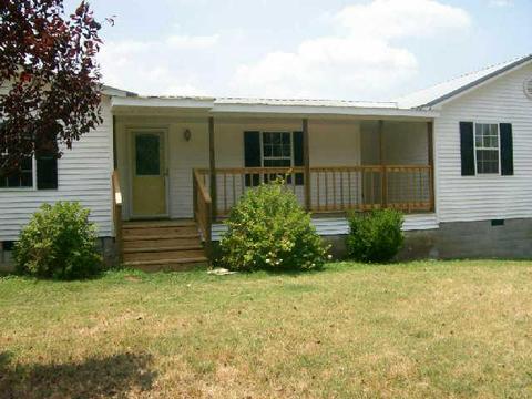 1894 Chestnut Grove Rd, Morrison, TN 37357 photo 2