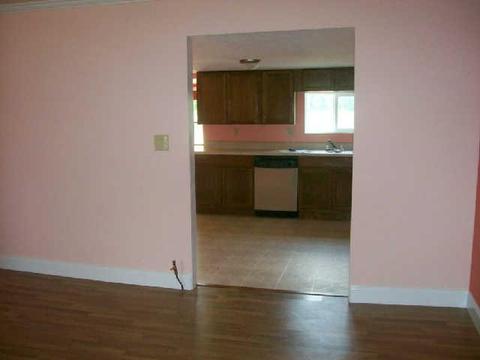 1894 Chestnut Grove Rd, Morrison, TN 37357 photo 7